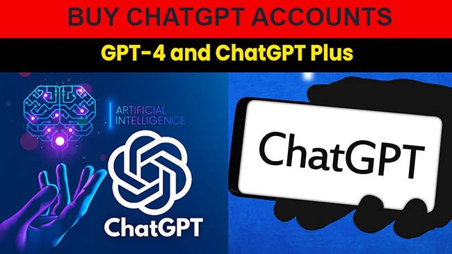 Where to find my ChatGPT API key